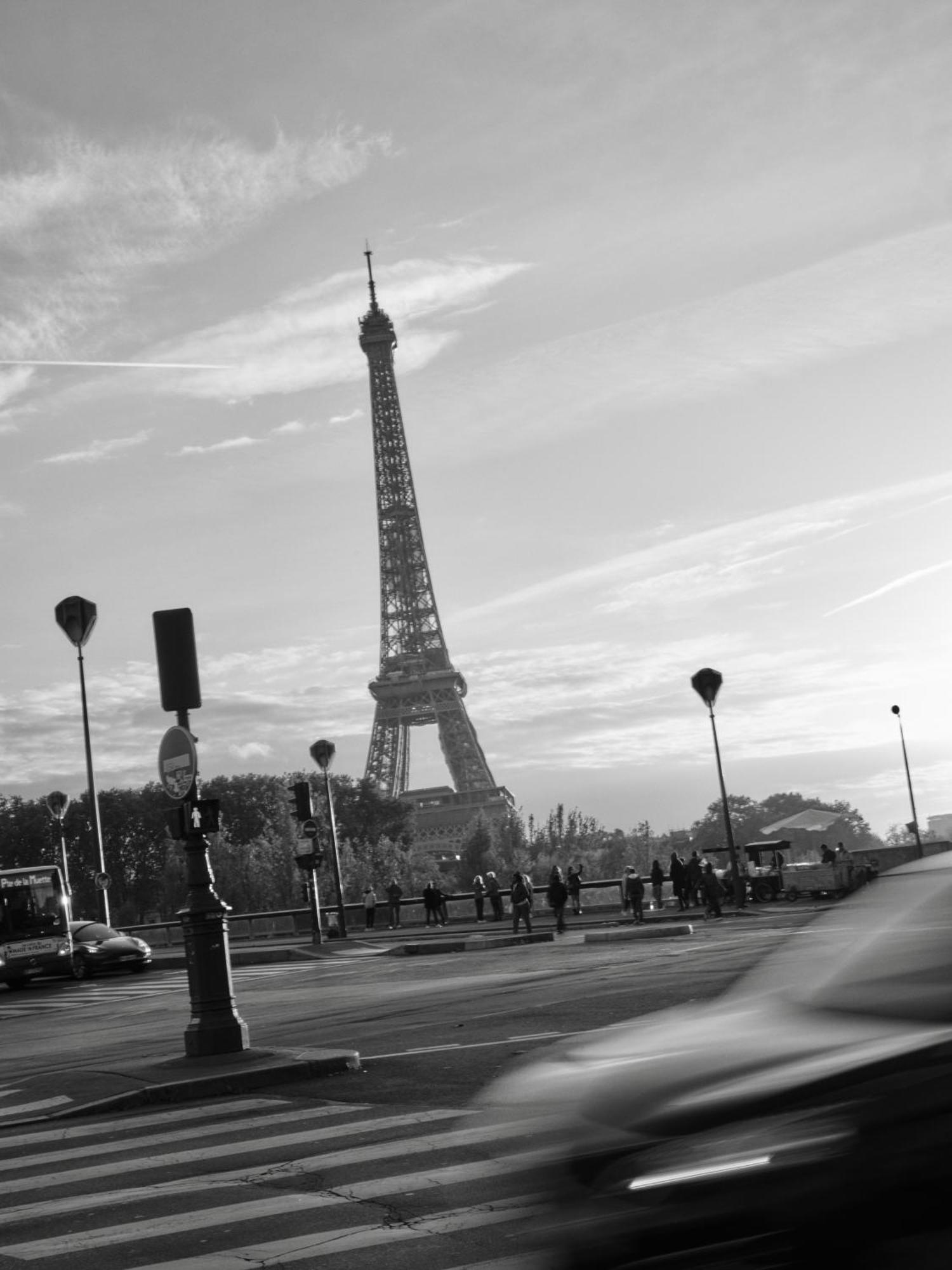 Villa Marquis Member Of Melia Collection Paris Dış mekan fotoğraf